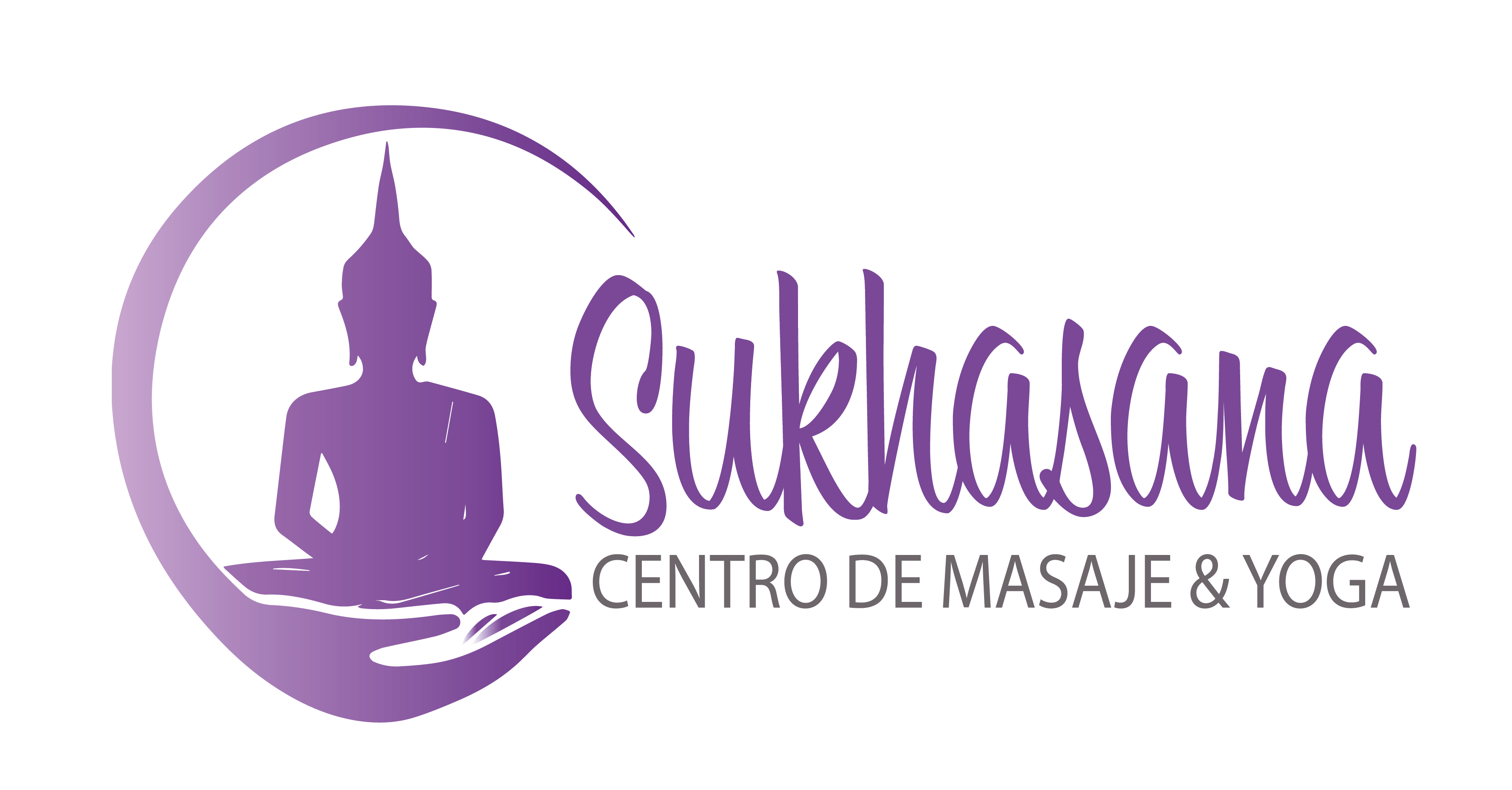 Sukhasana