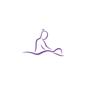 Maderoterapia