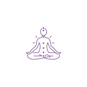 Reiki